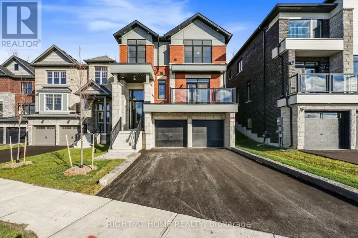 53 BEARBERRY ROAD, Springwater