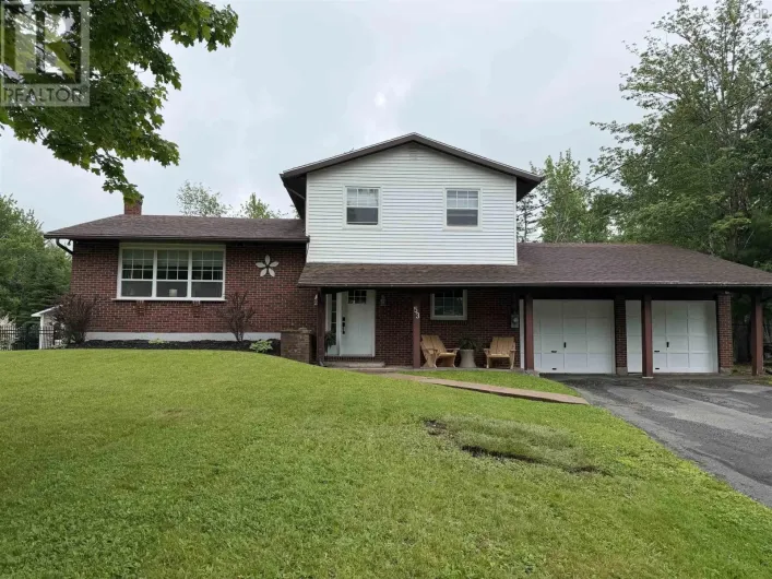 53 Birch Hill Drive, Stellarton