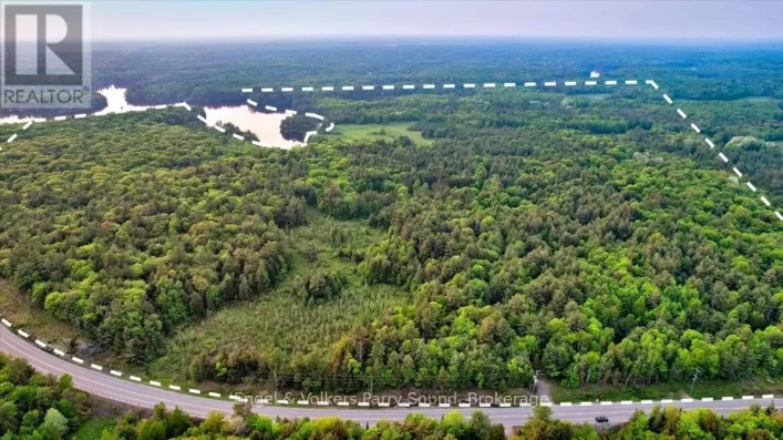 53 BIRDWOOD LANE, McDougall