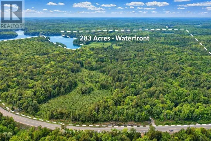 53 BIRDWOOD LANE, McDougall