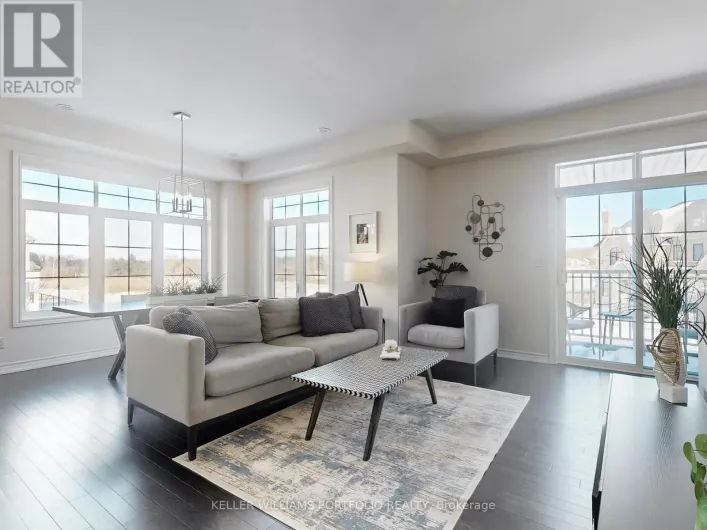 53 BLACKPOOL LANE, East Gwillimbury