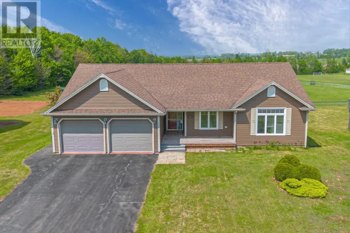 53 BONAVISTA Avenue, Stratford