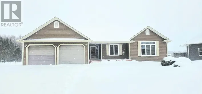 53 Bonavista Avenue, Stratford