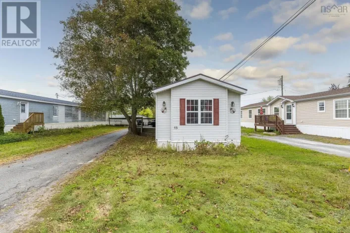 53 Brown Street, Berwick