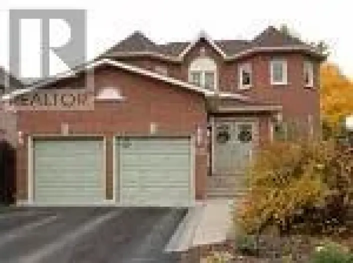 53 BROWN STREET W, Barrie