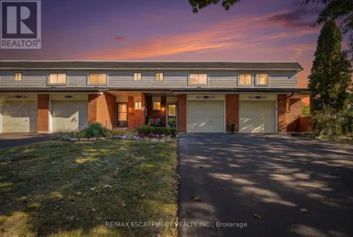 53 BRYNA AVENUE S, Hamilton
