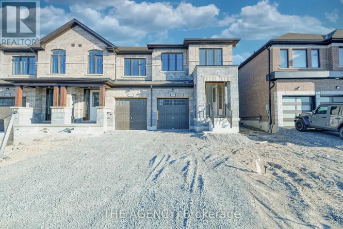 53 BUTLER BOULEVARD, Kawartha Lakes