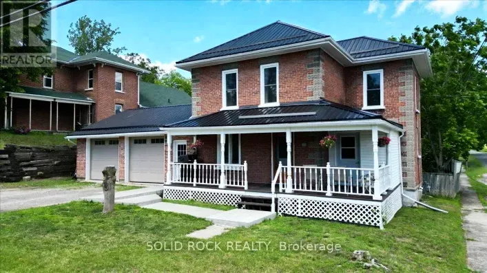 53 CHURCH (ST) AVENUE, Trent Hills