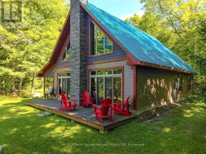 53 CLEAR LAKE ROAD, Whitestone