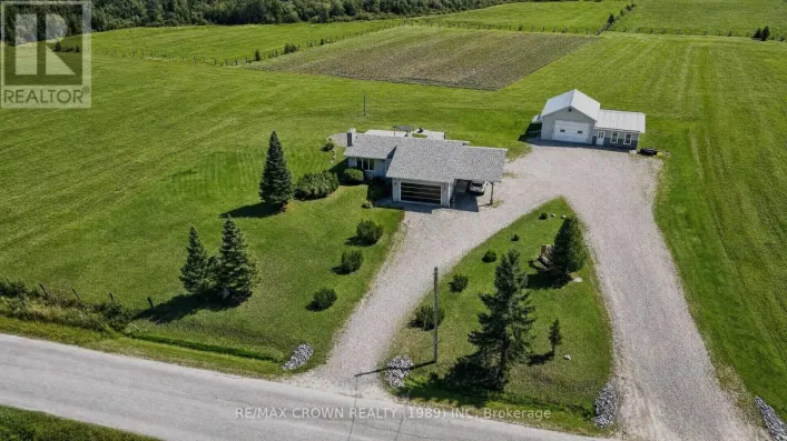 53 CLOUTIER ROAD N, Hearst