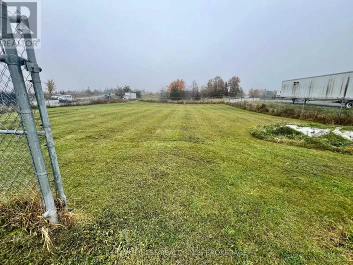 53 COMMUNITY ROAD, Greater Napanee