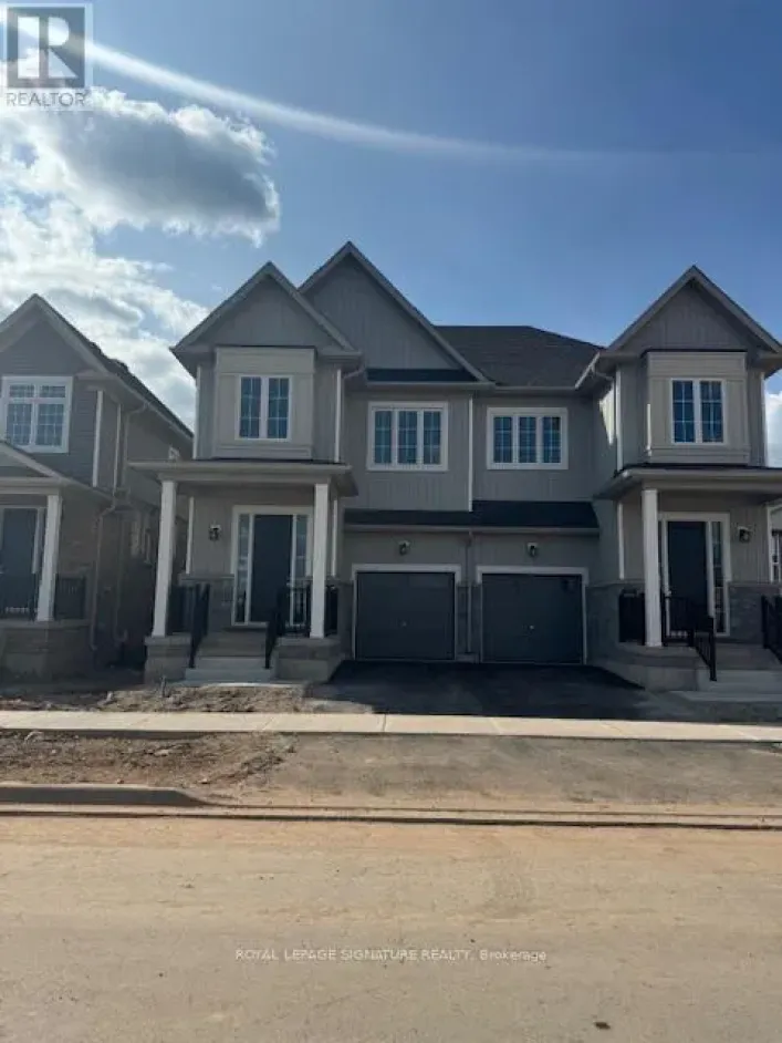 53 CONBOY DRIVE, Erin