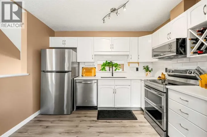 53 Copperfield Court SE, Calgary