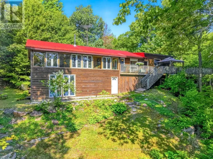 53 CROWN RETREATS ROAD, Whitestone
