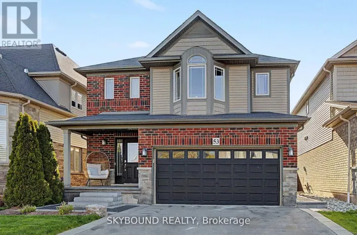 53 DIANA AVENUE, Grimsby