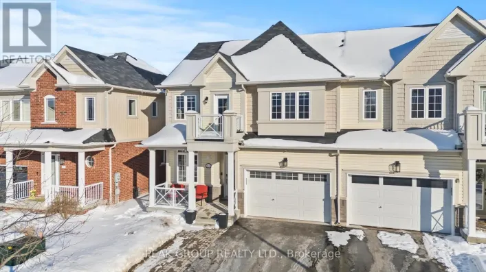 53 DOMINION CRESCENT, Niagara-on-the-Lake