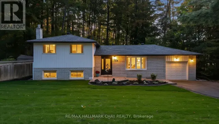 53 DORAN ROAD, Springwater