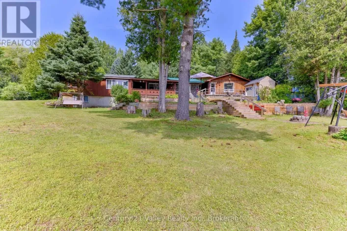 53 DOWNING LANE, Greater Madawaska