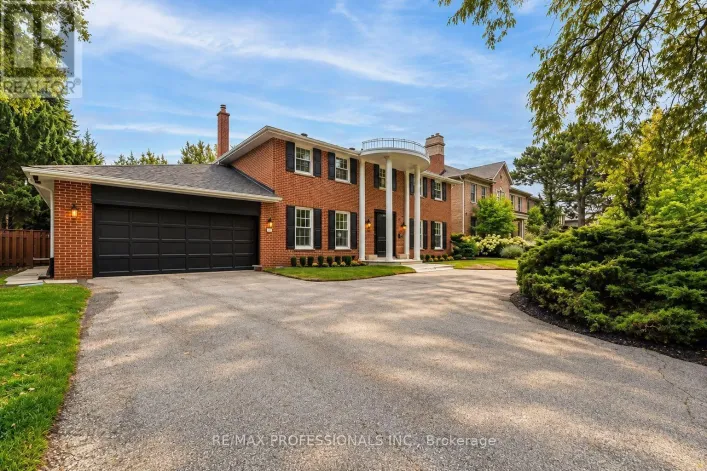 House for rent: 53 EDENVALE CRESCENT, Toronto