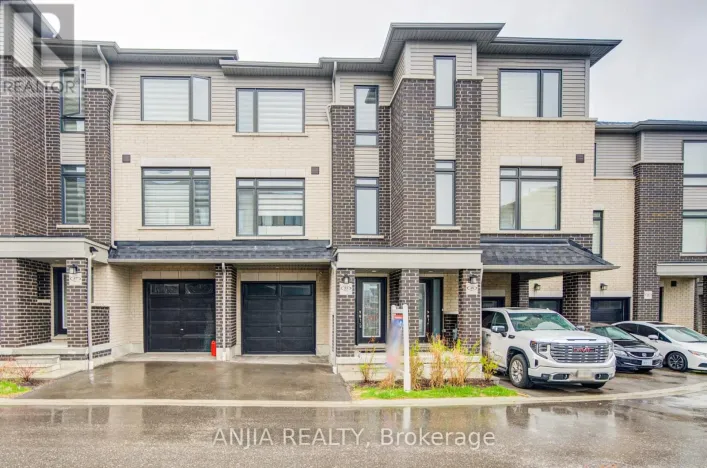 53 EMMAS WAY, Whitby