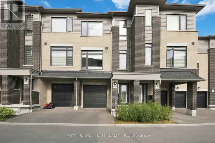 53 EMMAS WAY, Whitby