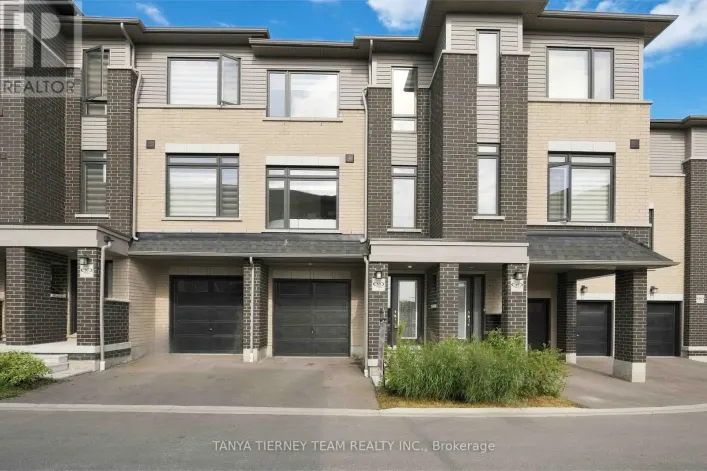 53 EMMAS WAY, Whitby