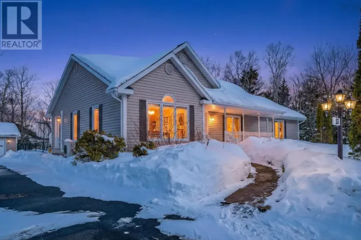 53 Erinmore Drive, Sydney