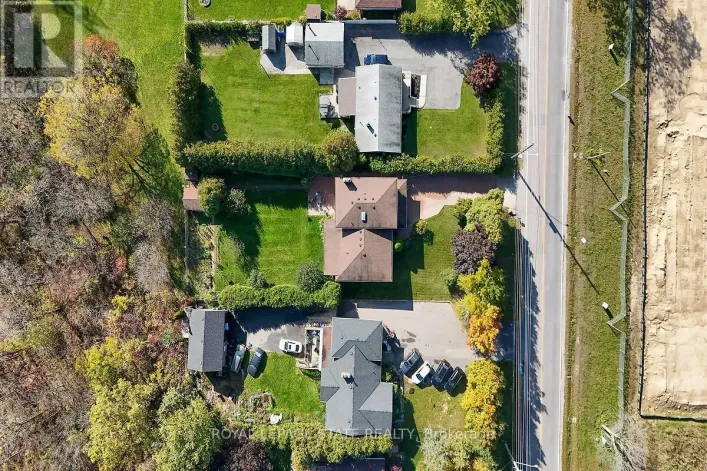 53 GLOVER ROAD, Hamilton