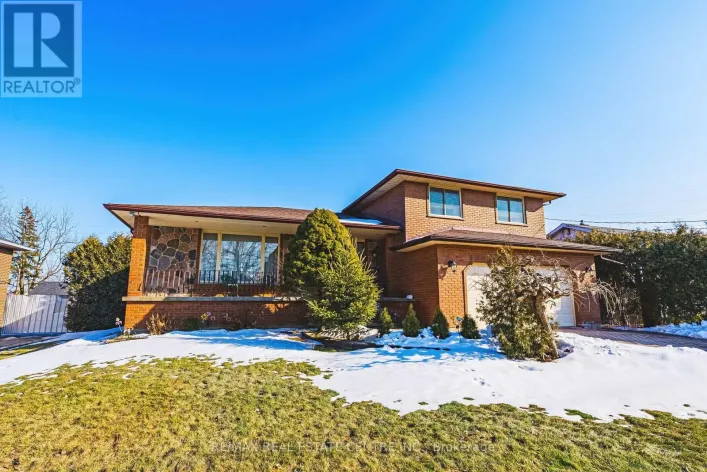 53 GLOVER ROAD, Hamilton