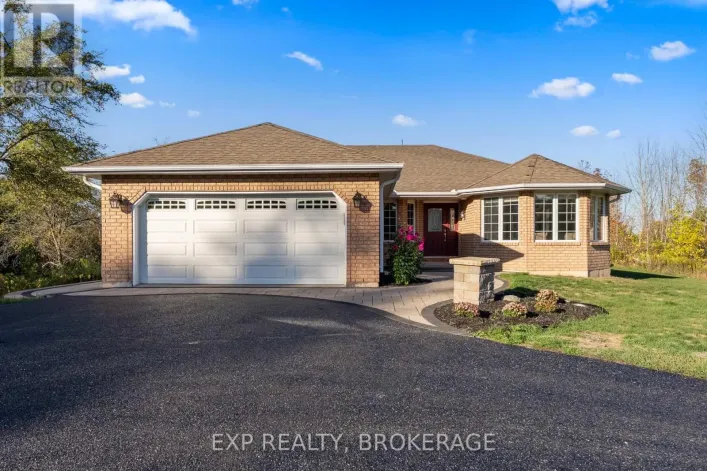 53 GUMBY LANE, Quinte West