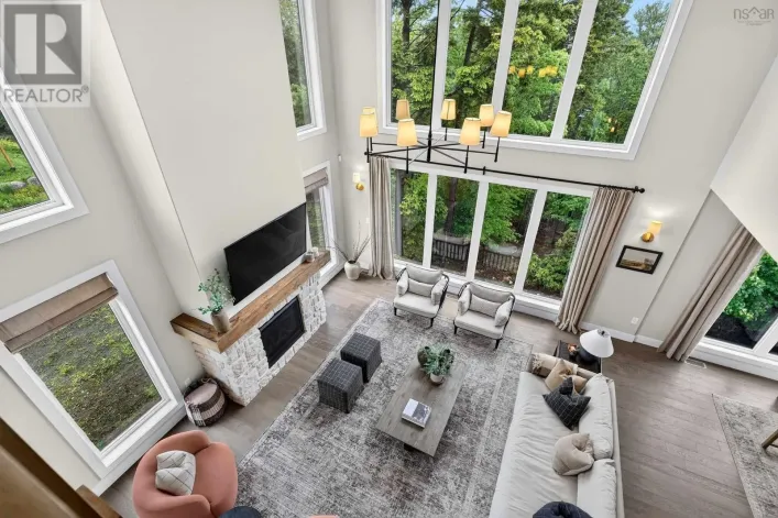 53 Hearthwood Crescent, Purcell's Cove