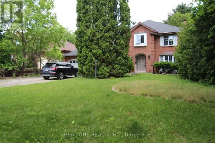 53 HILLVIEW BOULEVARD, London North