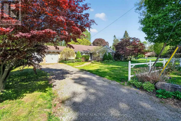 53 LOVERS LANE, Hamilton