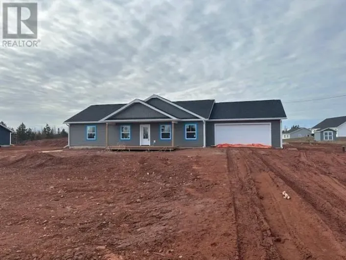 53 MacDonald Road, Glenfinnan
