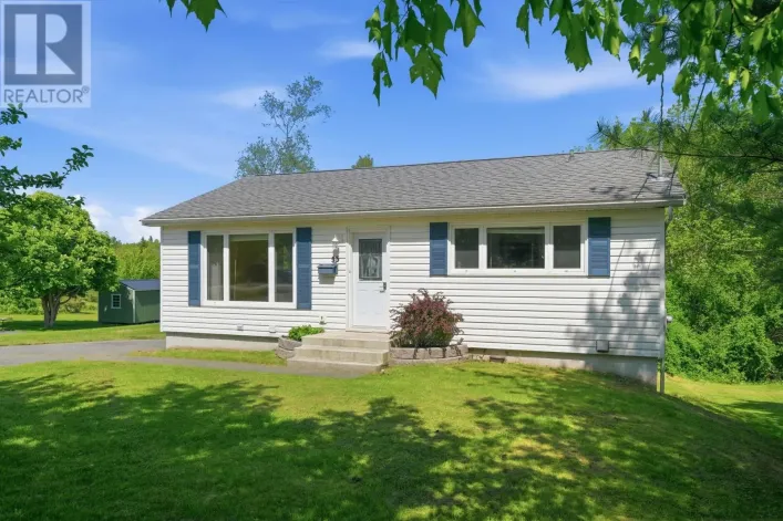 53 Maclaughlin Road, Lake Loon
