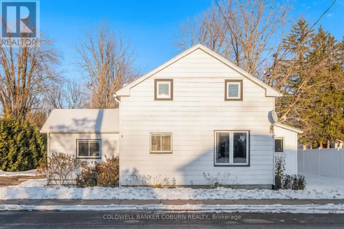 53 MAIN STREET N, North Dundas