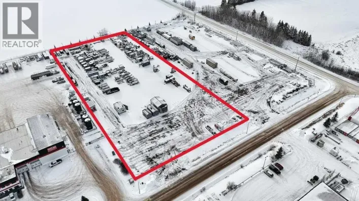 53 McKenzie Drive, Rural Red Deer County