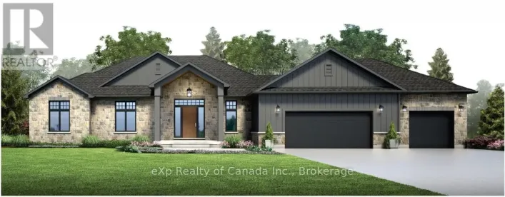 53 MEADOWLANDS DRIVE, Norwich