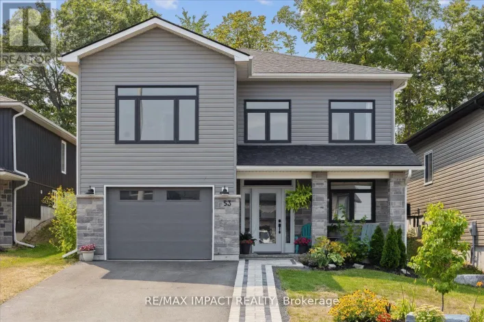 53 MEAGAN LANE, Quinte West