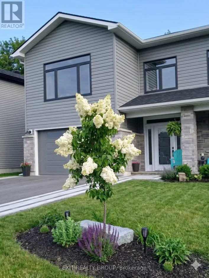 53 MEAGAN LANE, Quinte West