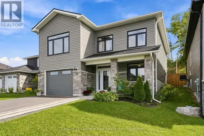 53 MEAGAN LANE, Quinte West