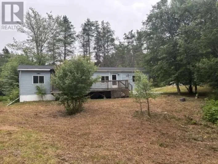 53 Moore Road, Mount Uniacke
