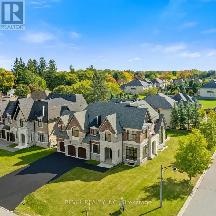 53 NORTH STREET, Whitby