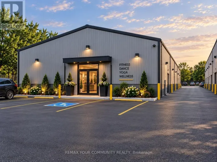 53 OBSERVATORY LANE, Richmond Hill