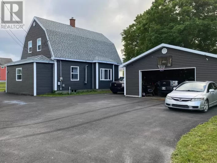 53 Ocean Ave, Dominion