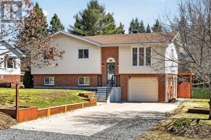 53 PAGET STREET, Sundridge