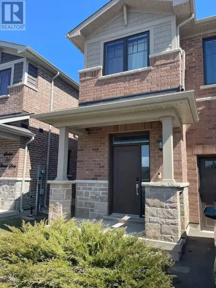 53 PELICAN LANE, Hamilton