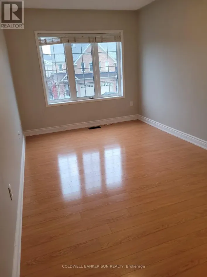 53 PENTONVILLE ROAD, Brampton