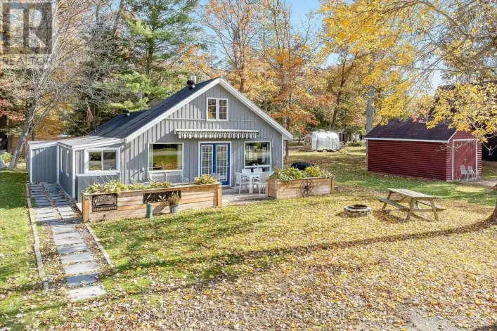 53 PLAYFAIR DRIVE, Tay