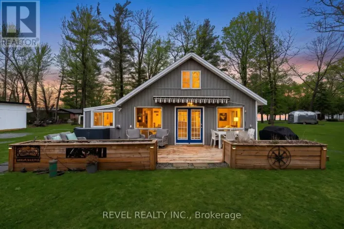 53 PLAYFAIR DRIVE, Tay